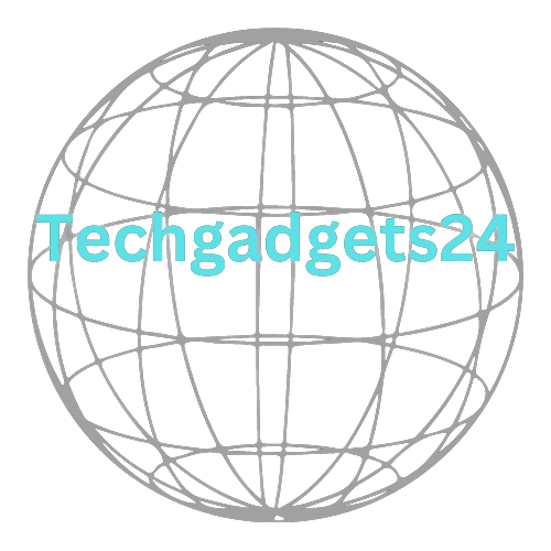 Techgadgets24